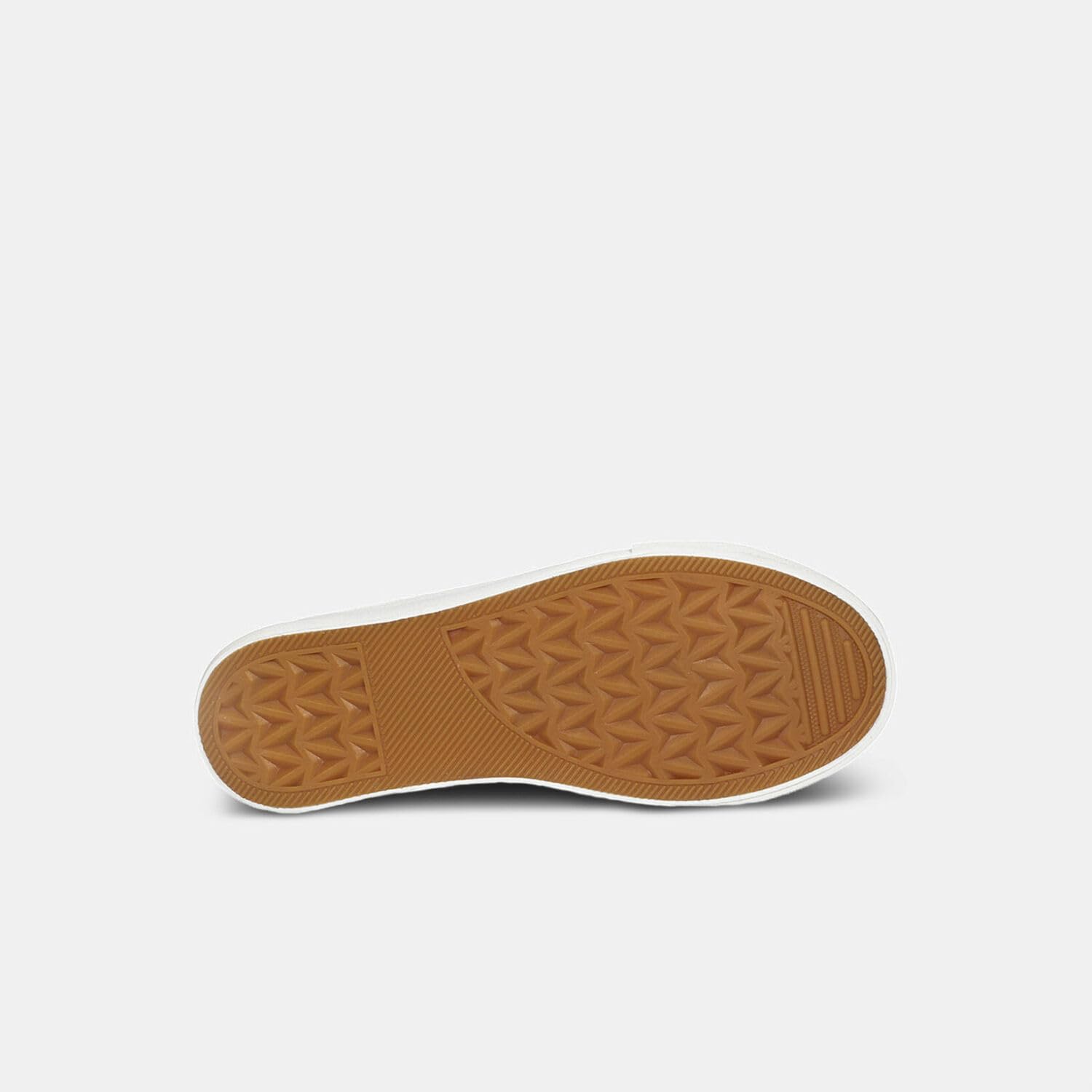 Bata Sneakers fille baskets confortables ville