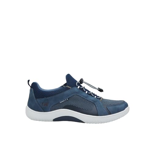 Bata Weinbrenner sneakers homme décontractées ville