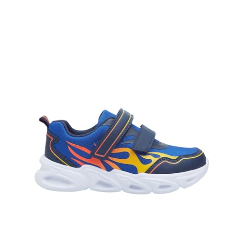 Bata Baskets enfant sneakers confort ville
