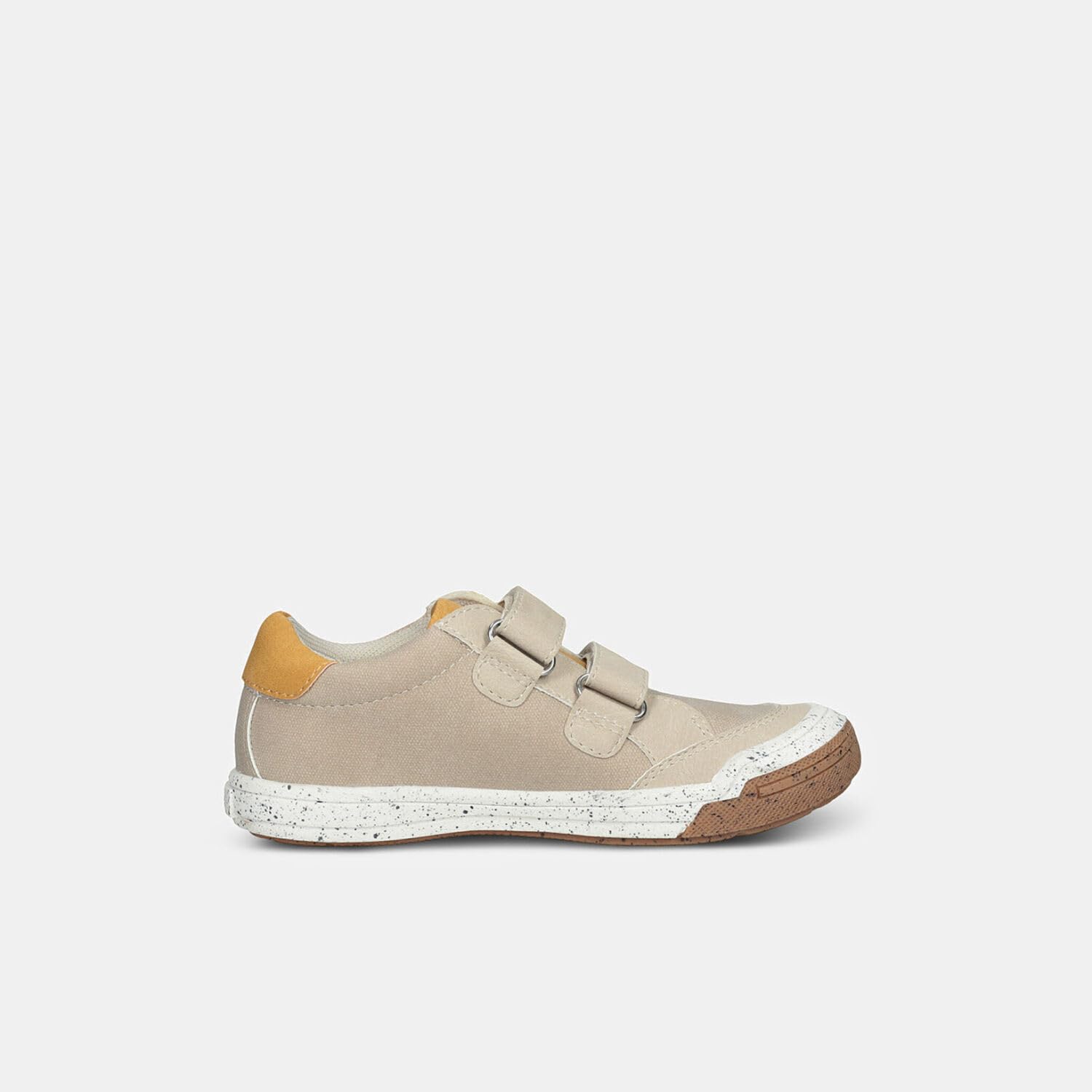 Bata Sneakers baskets garçon ville confort quotidien