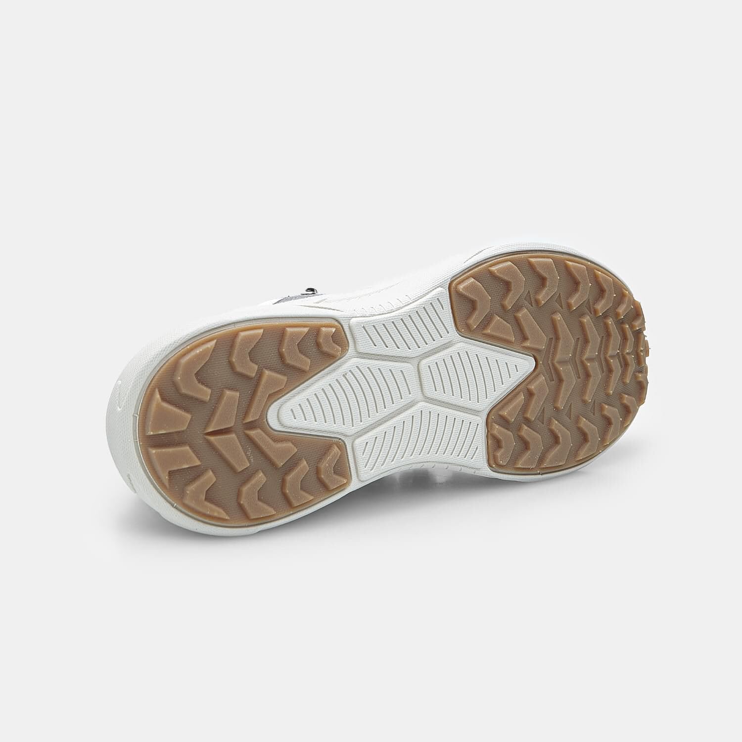 Bata Outdoor sneaker daim femme grise 36 EU