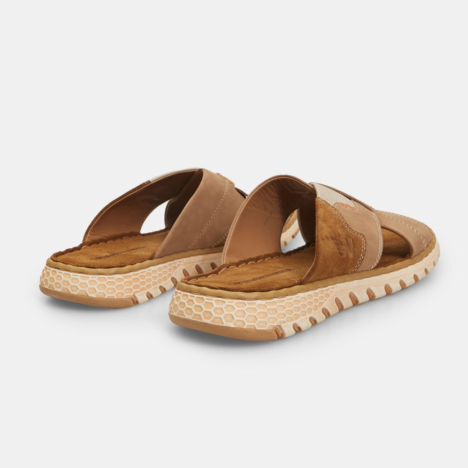 Bata Weinbrenner mules homme confort