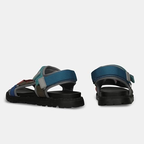Bata North Star sandales garçon été