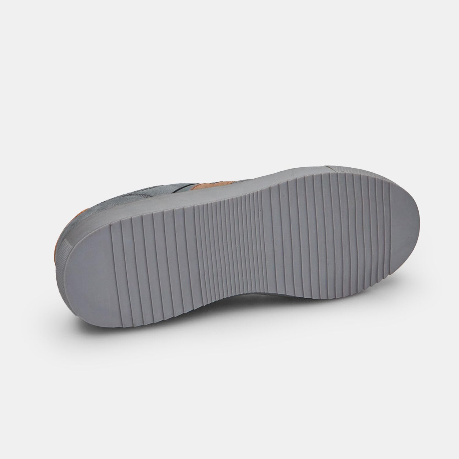 Bata Sneakers baskets homme confort ville