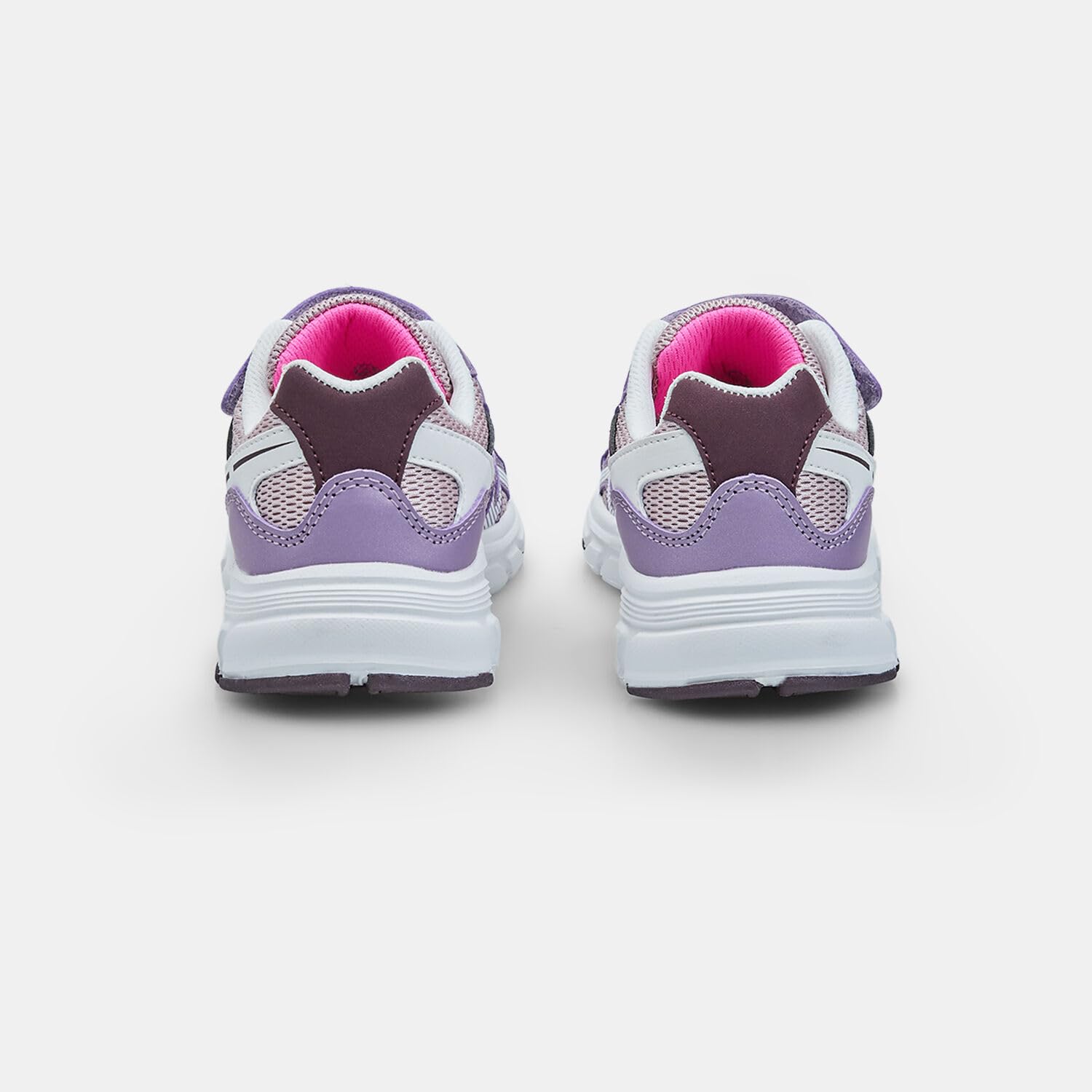 Bata Sneakers baskets fille plates confortables quotidien