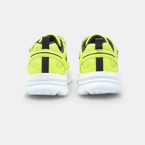 Bata Chaussures de sport enfant légères confortables