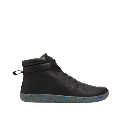 Weinbrenner Bata Bottines Homme Barefoot Nubuck