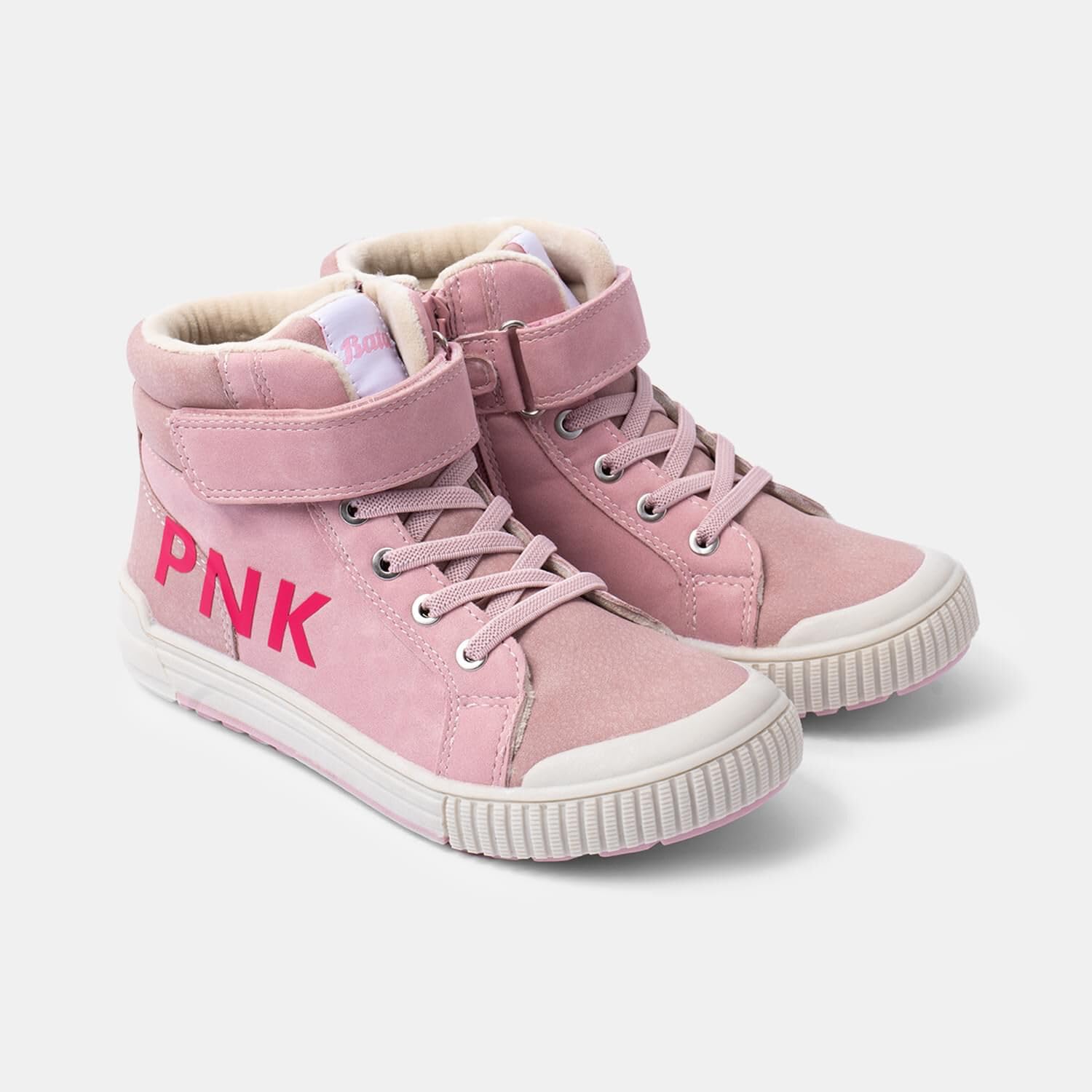 Bata Bottines Chaussures Hautes garcon usage quotidien