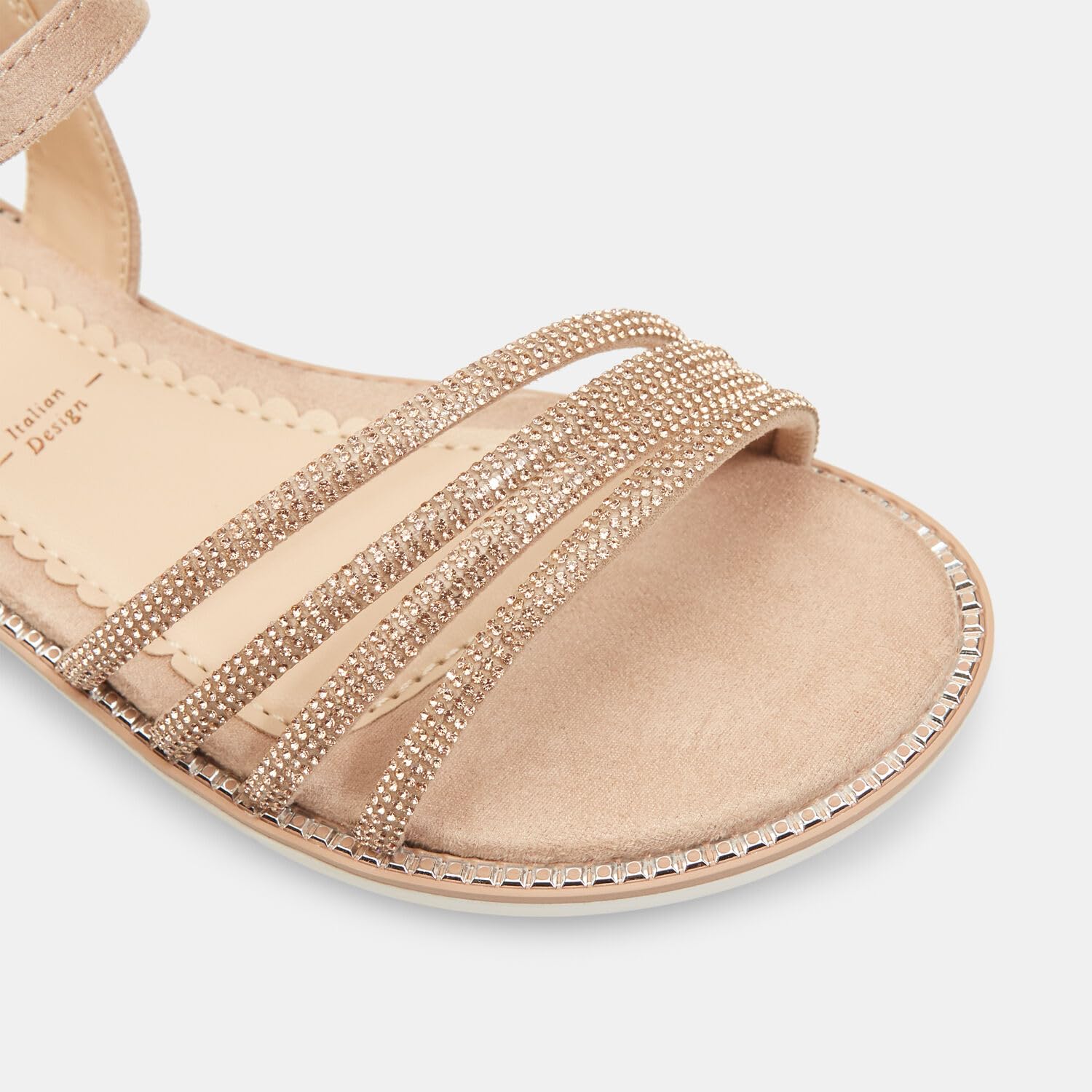 Bata Sandales sandales fille confort été