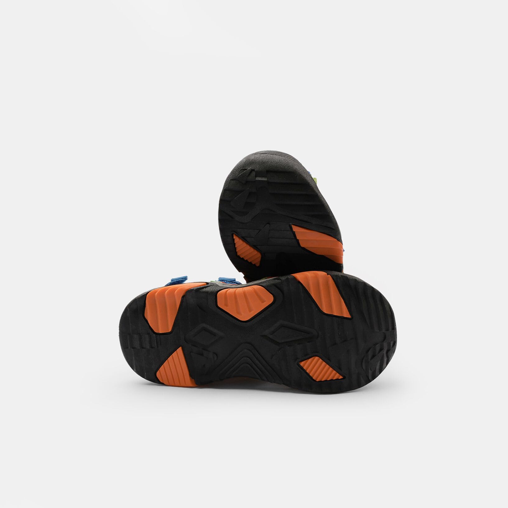 Bata Weinbrenner sandales garçon plates confort quotidien