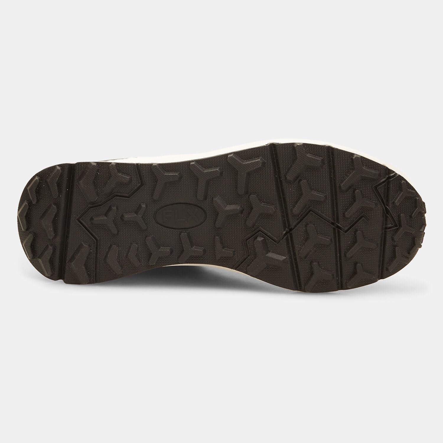 Bata Sneakers sneakers homme flexible confort ville