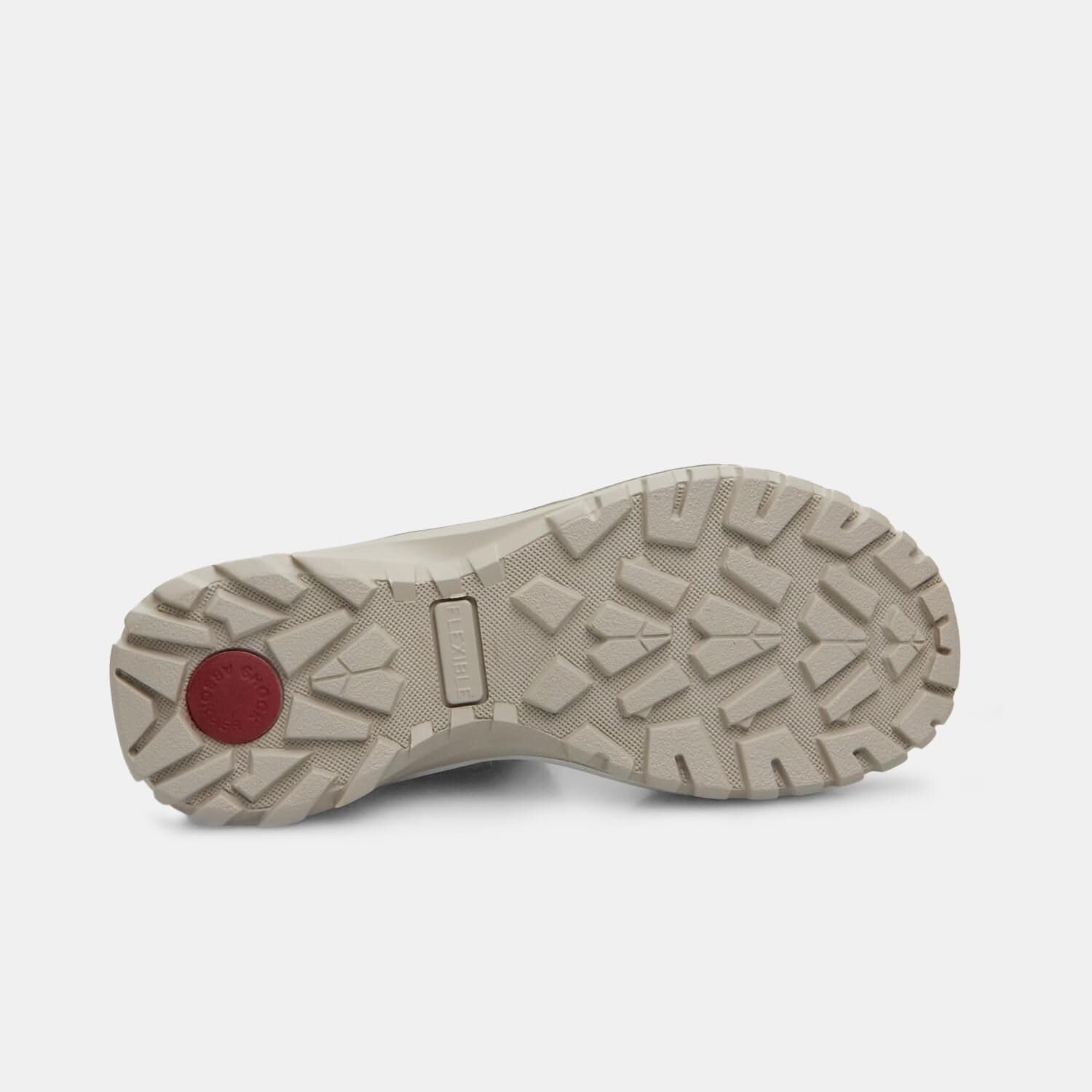 Bata Sandales sandales cuir été légères homme femme