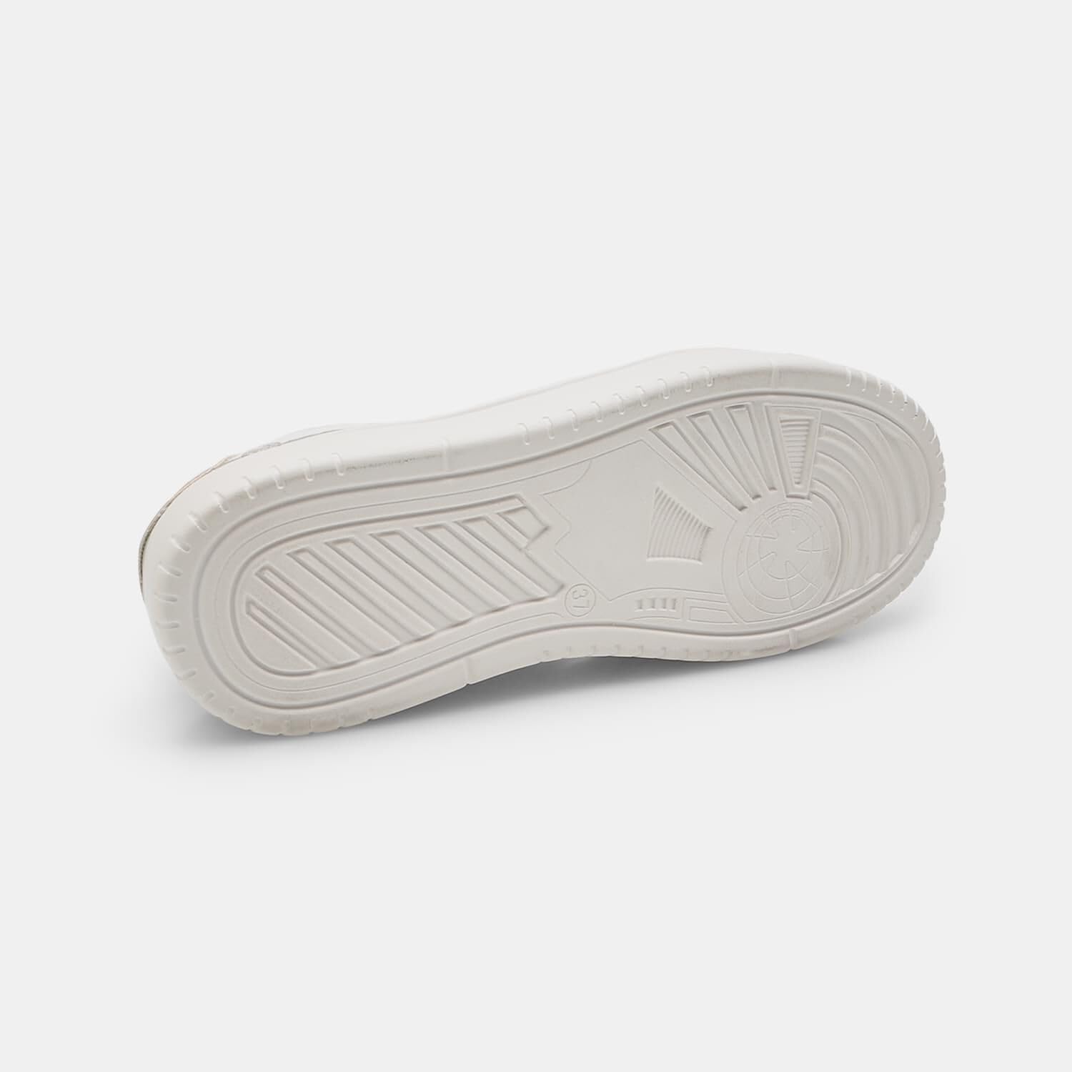 Bata Sneakers baskets femme tendance 36 EU