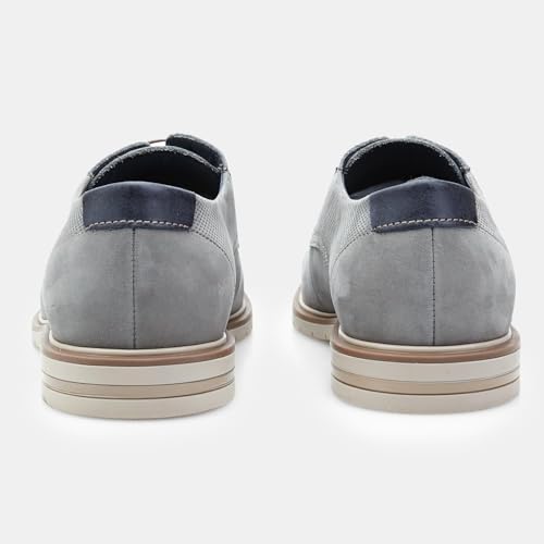 Bata Mocassins Urbains homme mocassins ville confortables