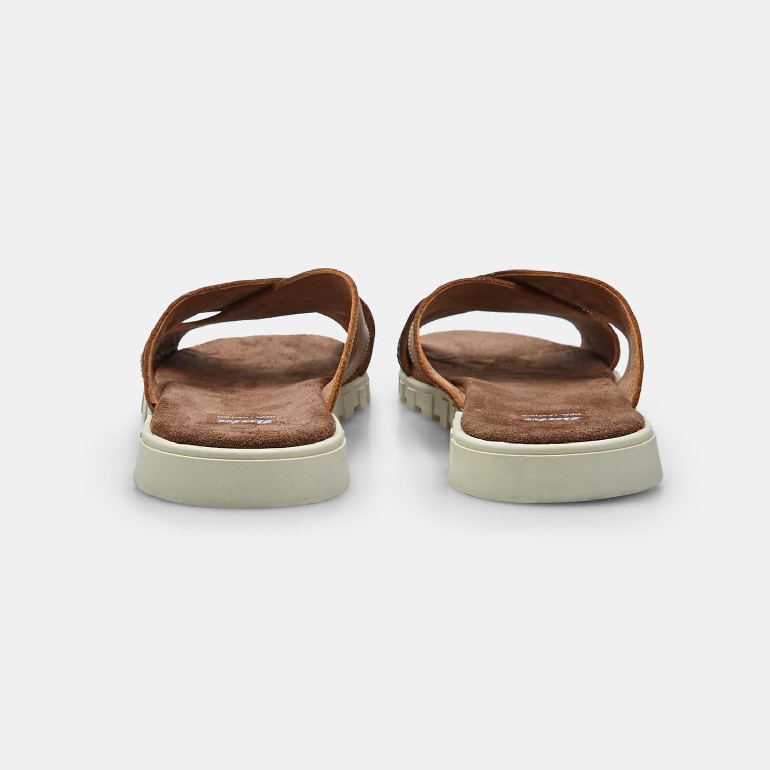 Bata Sandales d'été sandales homme légères confortables