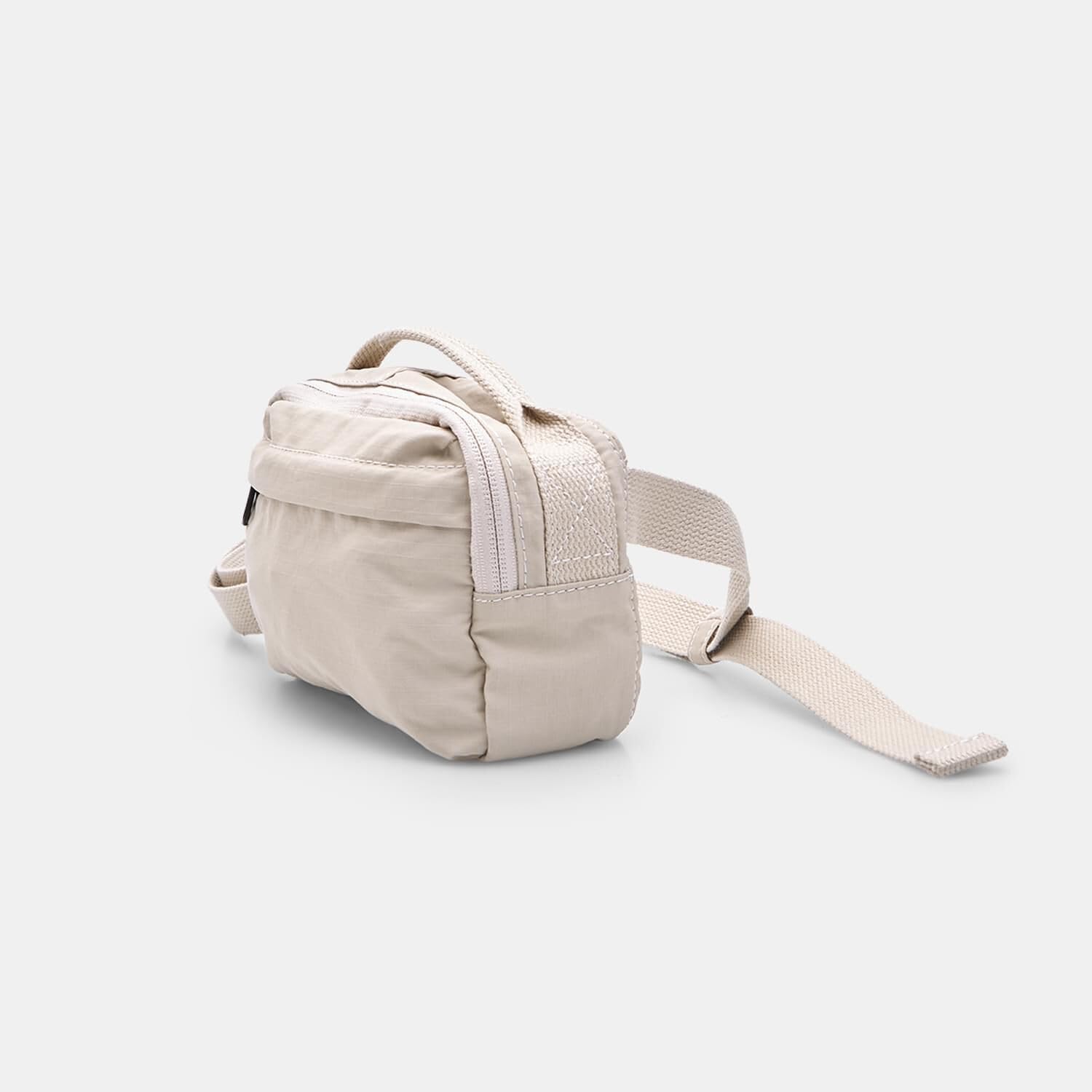 Bata Sacs sacoche homme cuir noire pratique
