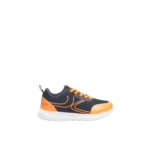 Bata Sneakers garçon chaussures de sport confortables