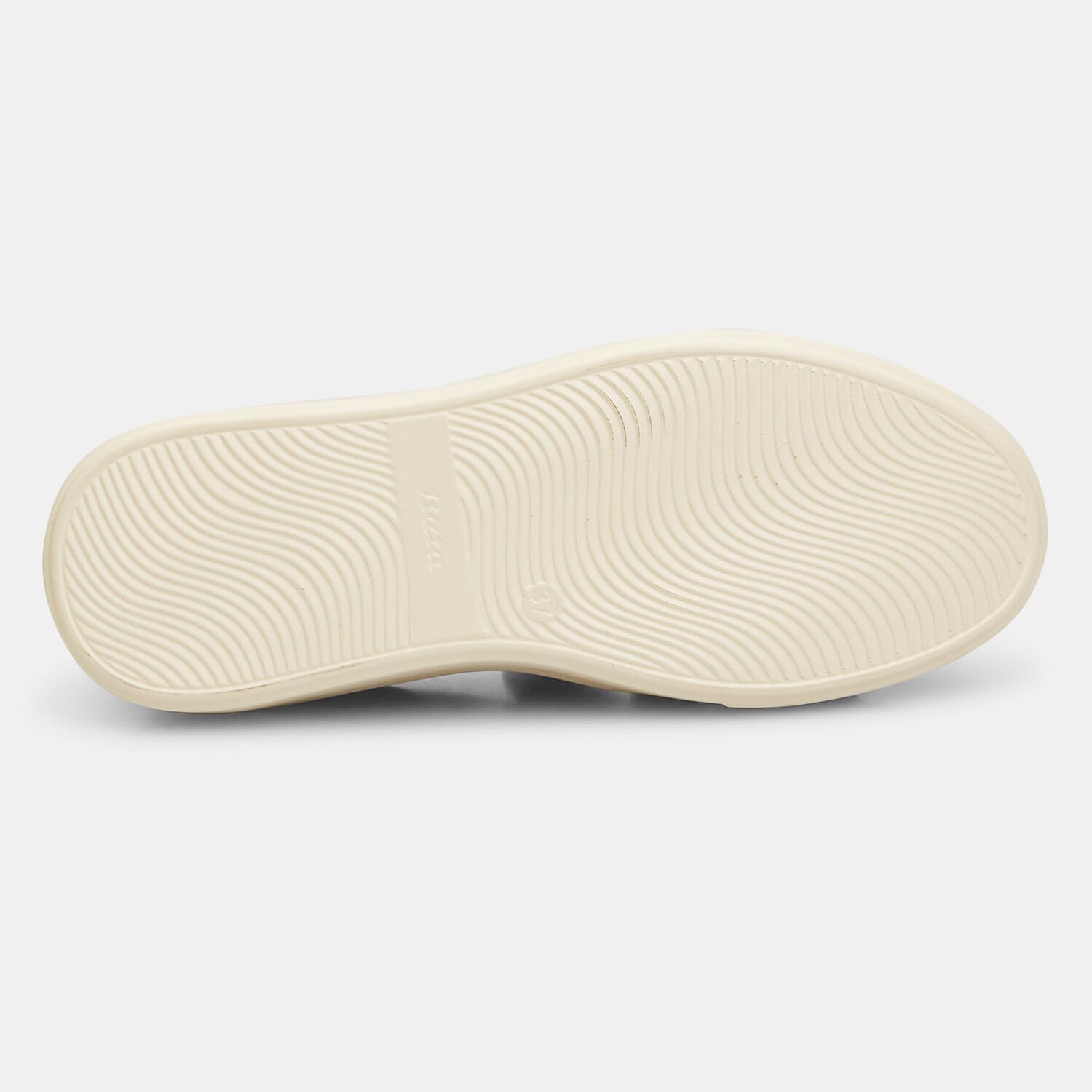 Bata Slip On Femme Paillettes Sans Lacets