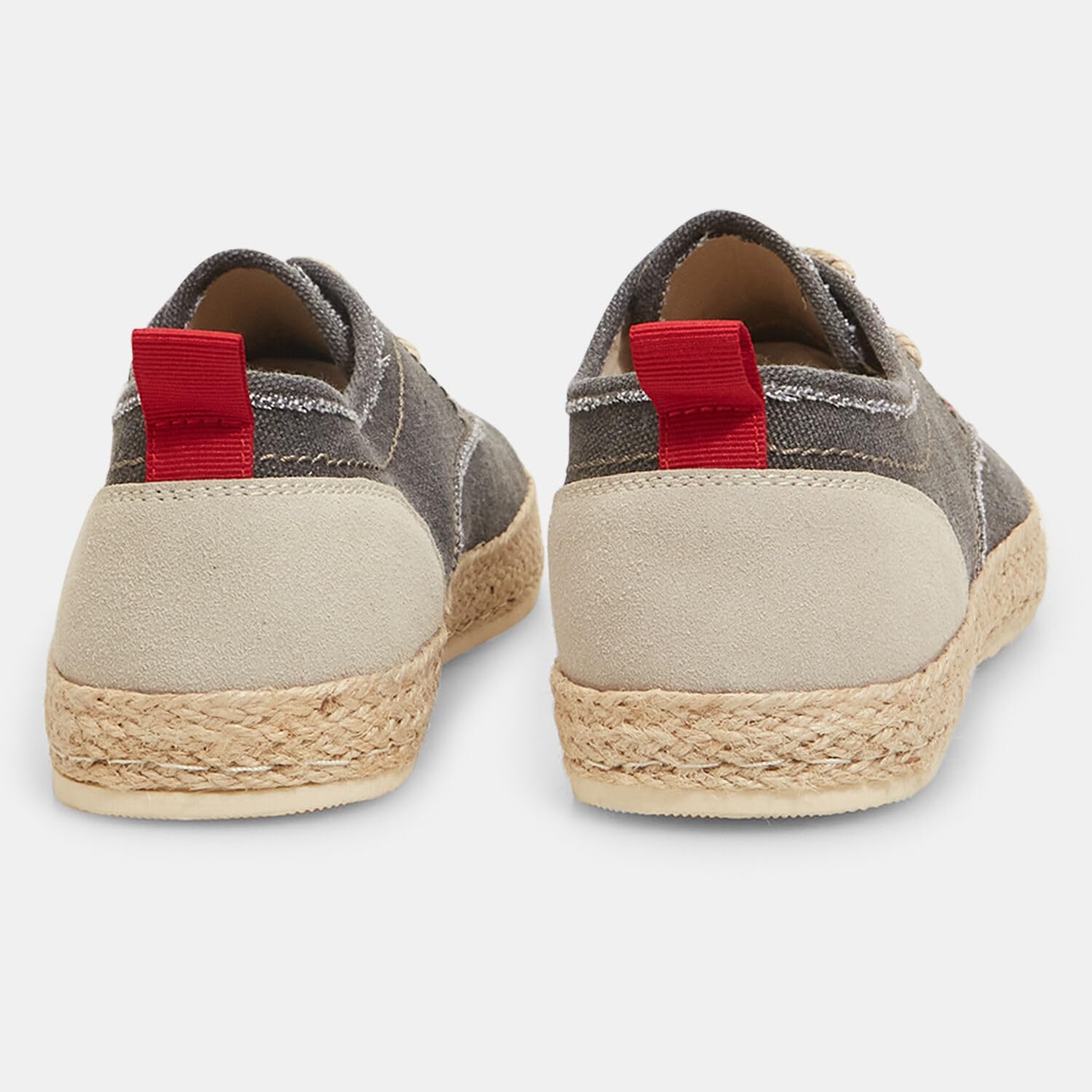 Bata Red Label Sneakers homme ville