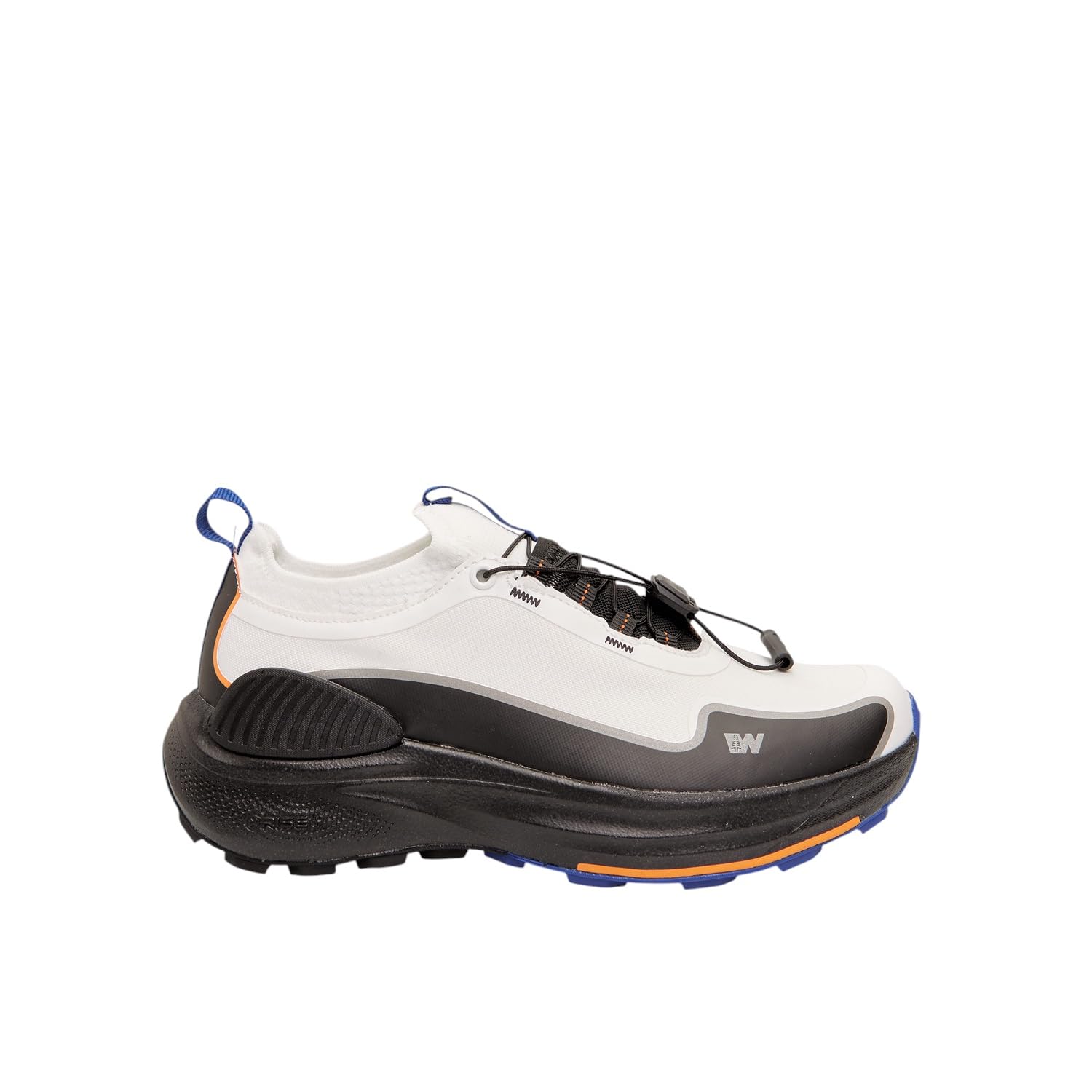 Bata Weinbrenner Xorise+300 Skyrnr outdoor femme rando