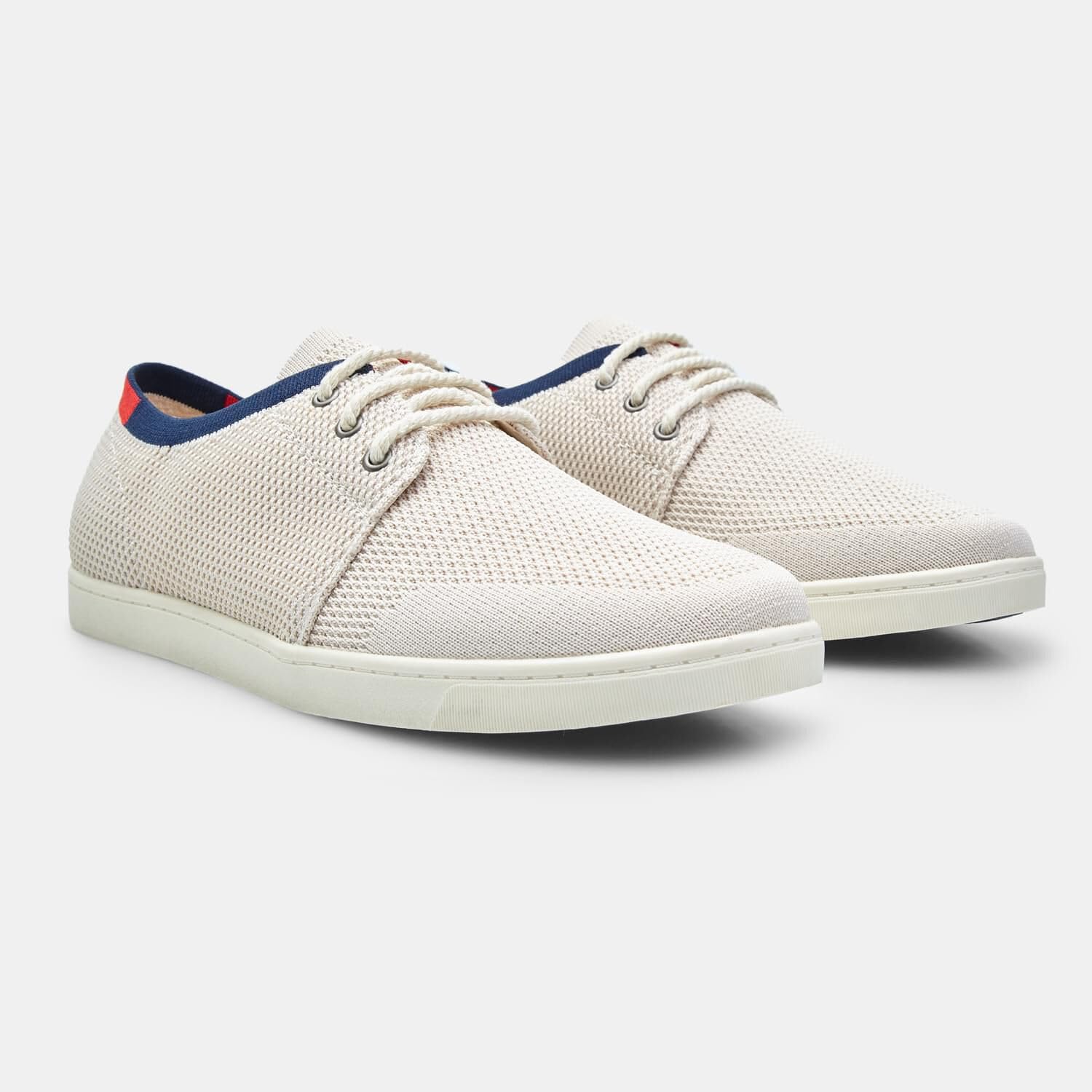 Bata Sneakers chaussures été beige 40 EU mixtes
