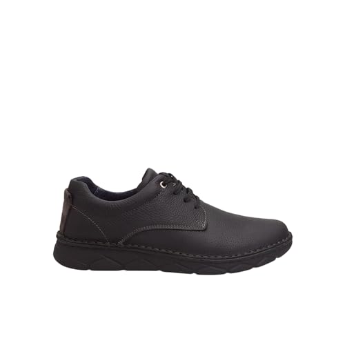 Bata Comfit Mocassins homme cuir élégant