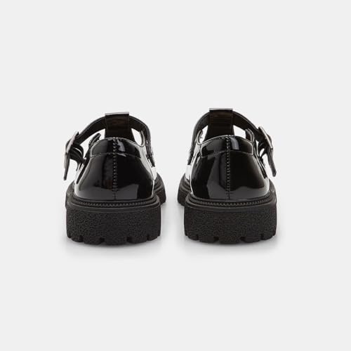 Bata Sneakers fille semelle Track 33 EU