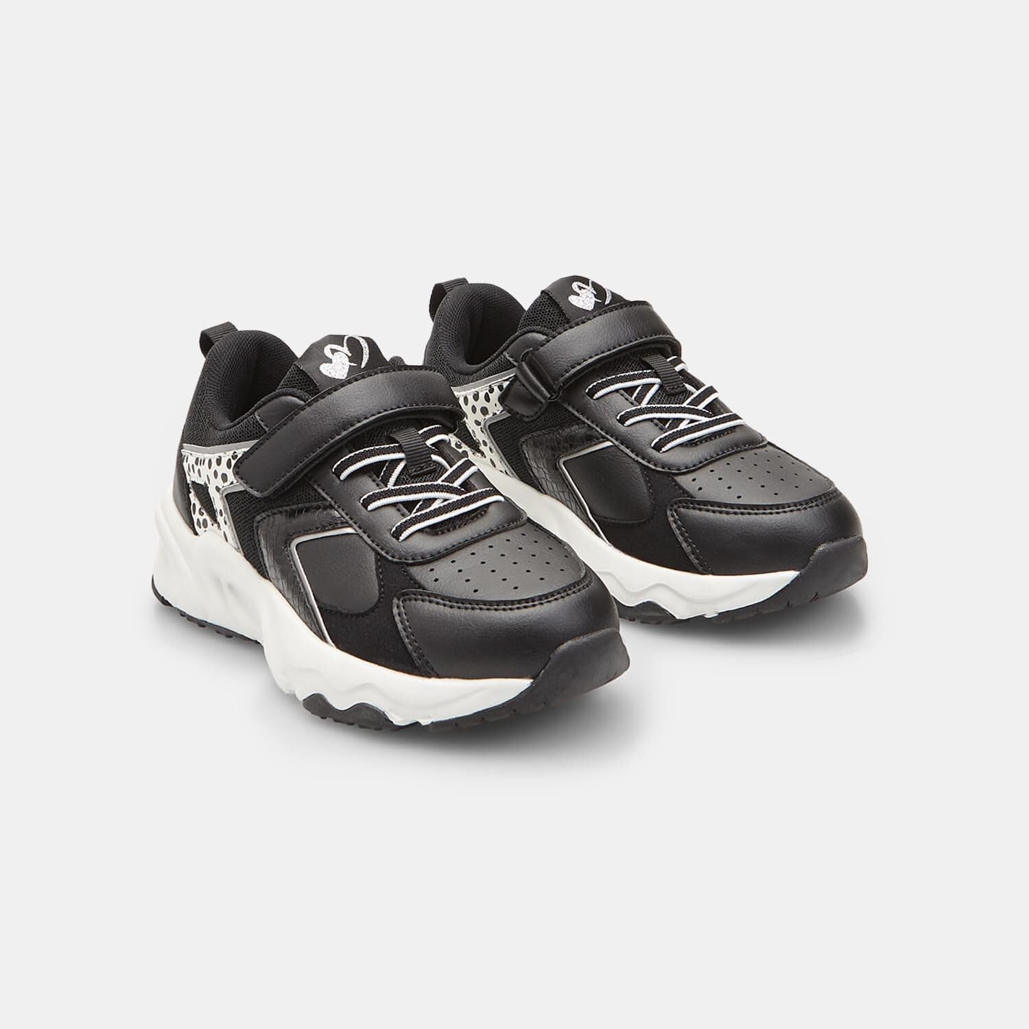 Bata Sneakers sneaker fille décontractée confortable