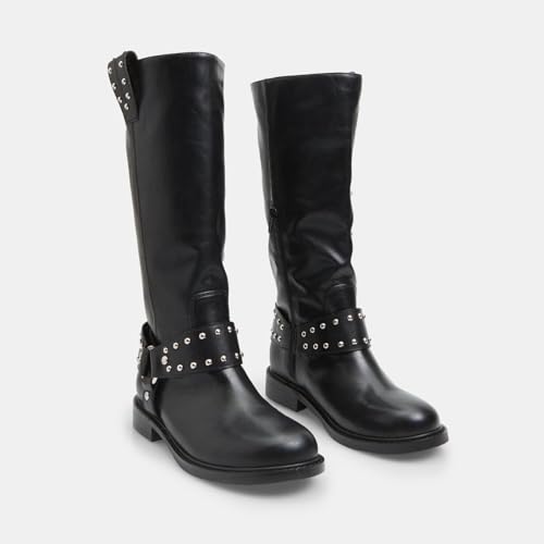 Bata Red Label bottes femme 36 EU confort