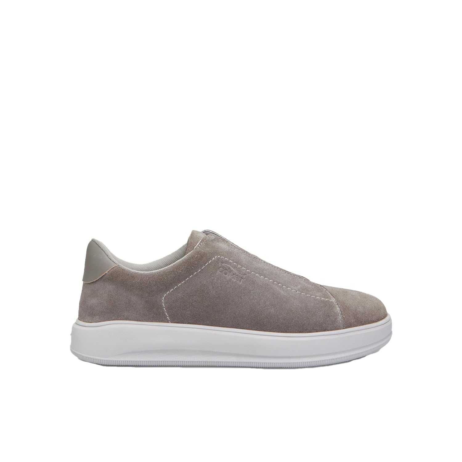 Bata Sneakers Comfit homme confort ville
