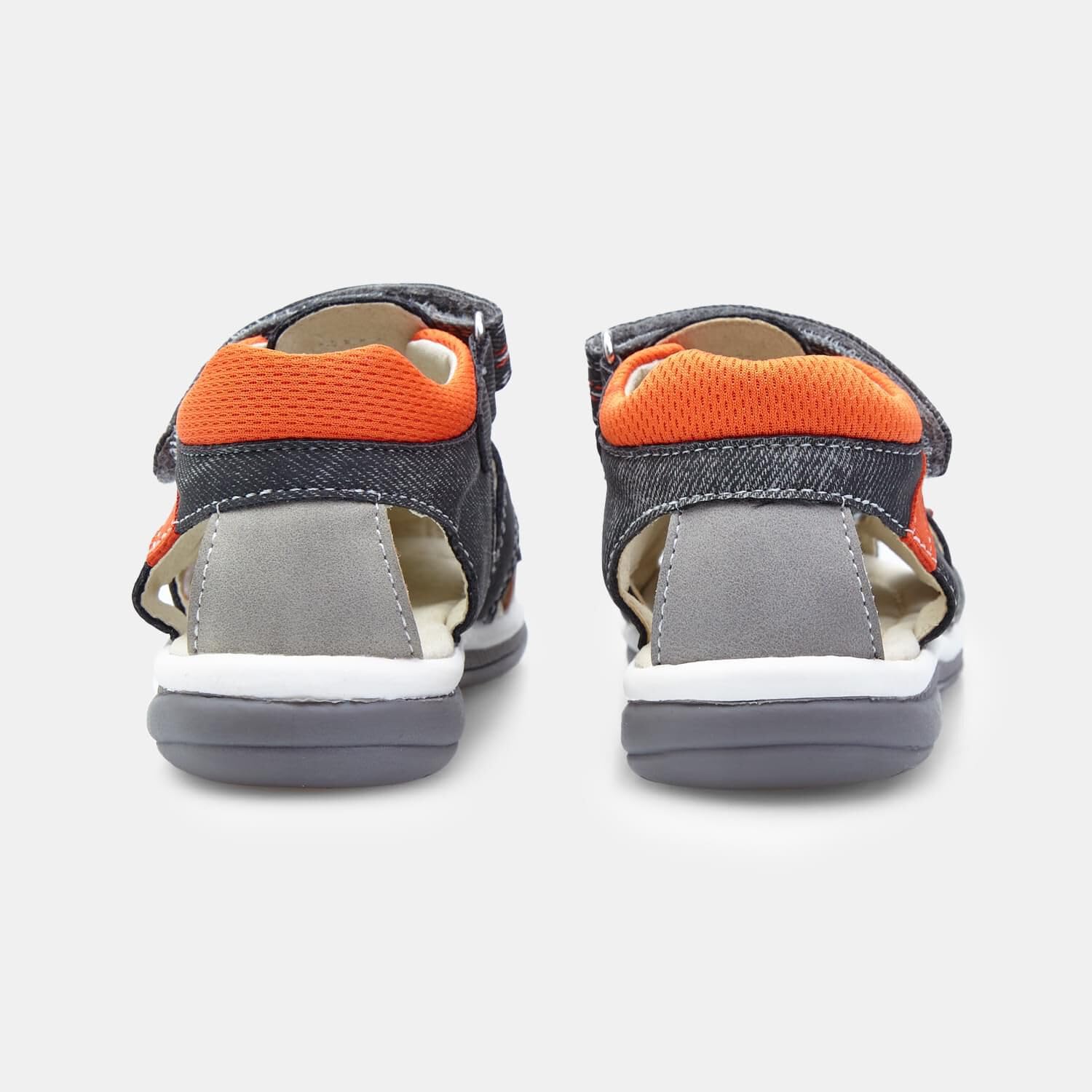 Bata Bubblegummers garçon sandales d'été légères