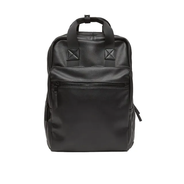 Bata Sac à dos homme robuste quotidien