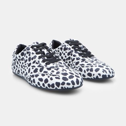 Bata Sneakers Red Label baskets femme confortables