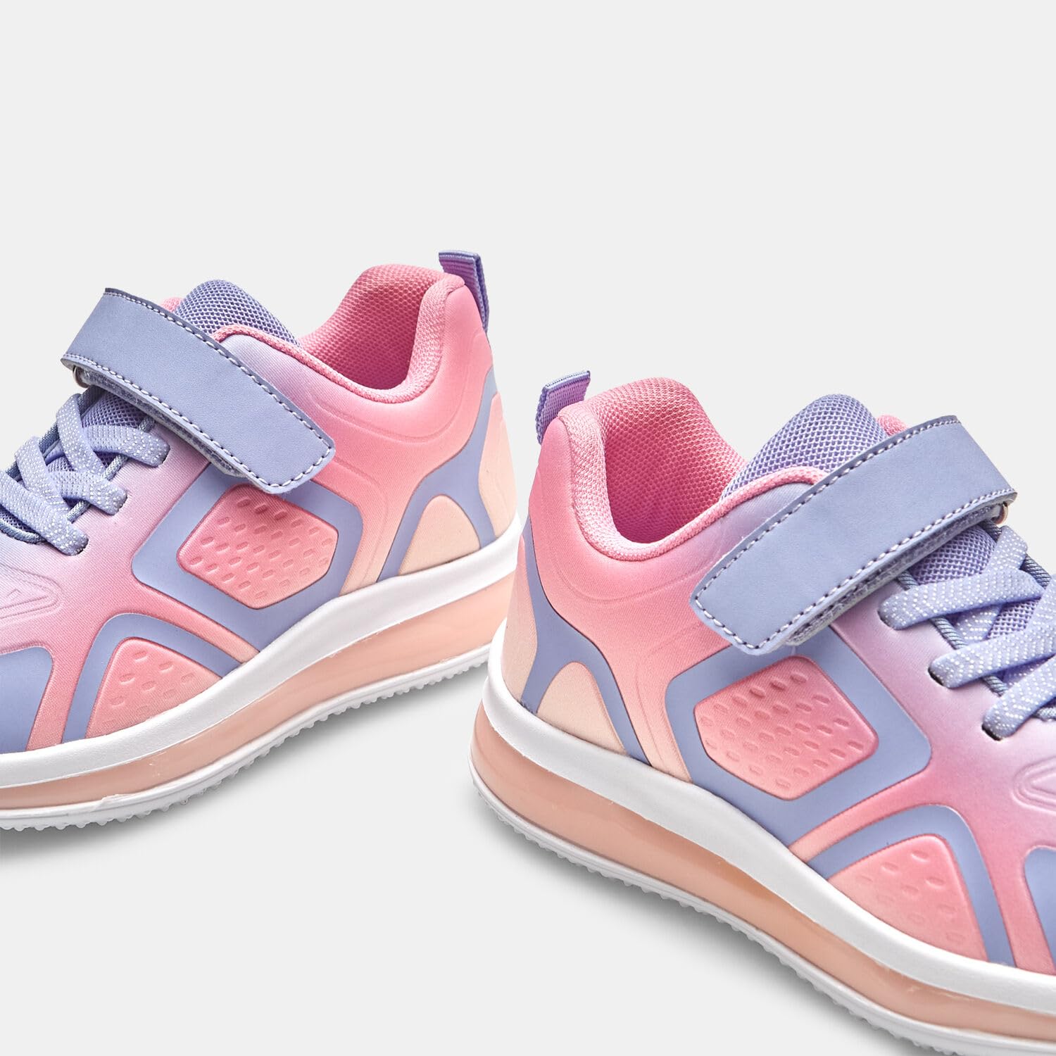 Bata Chaussures de sport fille légères confort