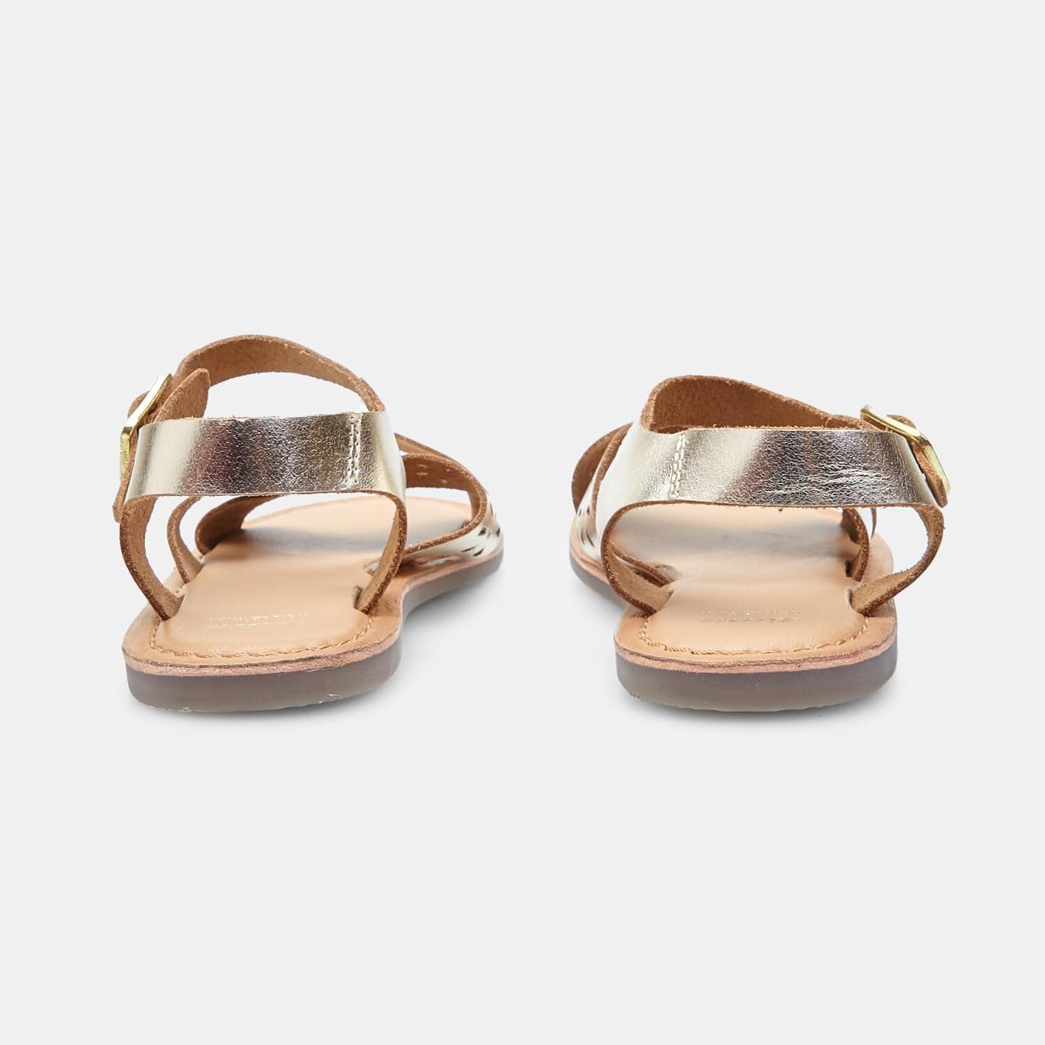 Bata Sandales sandales fille légères confortables