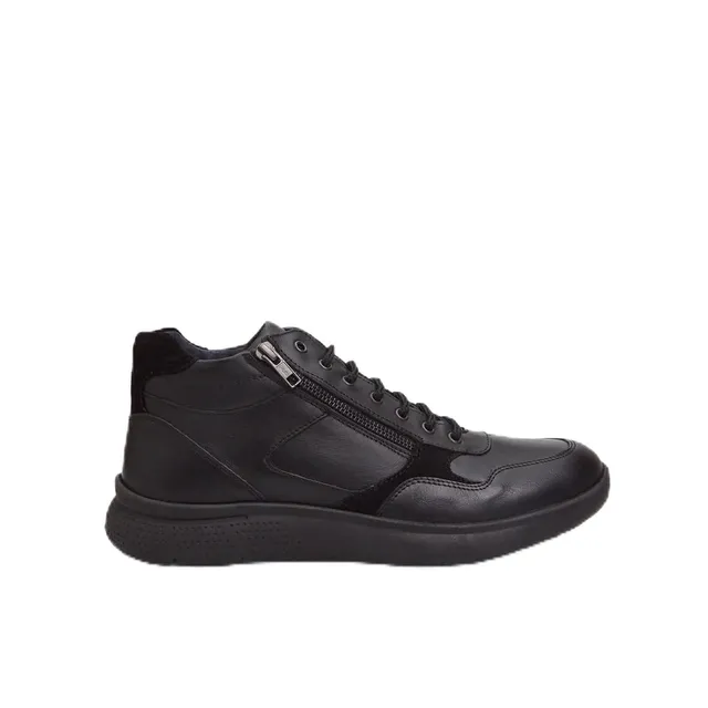Bata Comfit Mocassins Homme Cuir Confort Ville