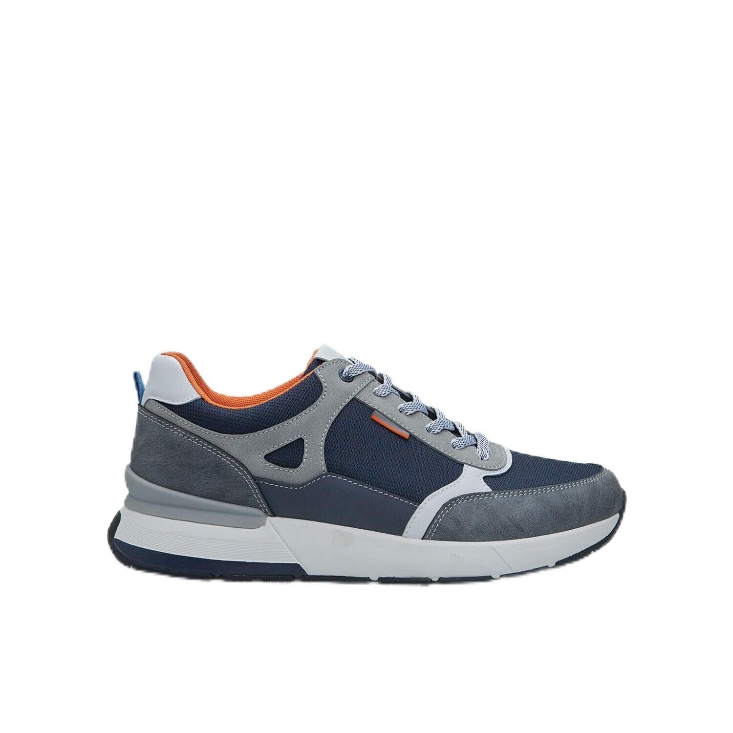 Bata Red Label sneakers homme baskets sport ville