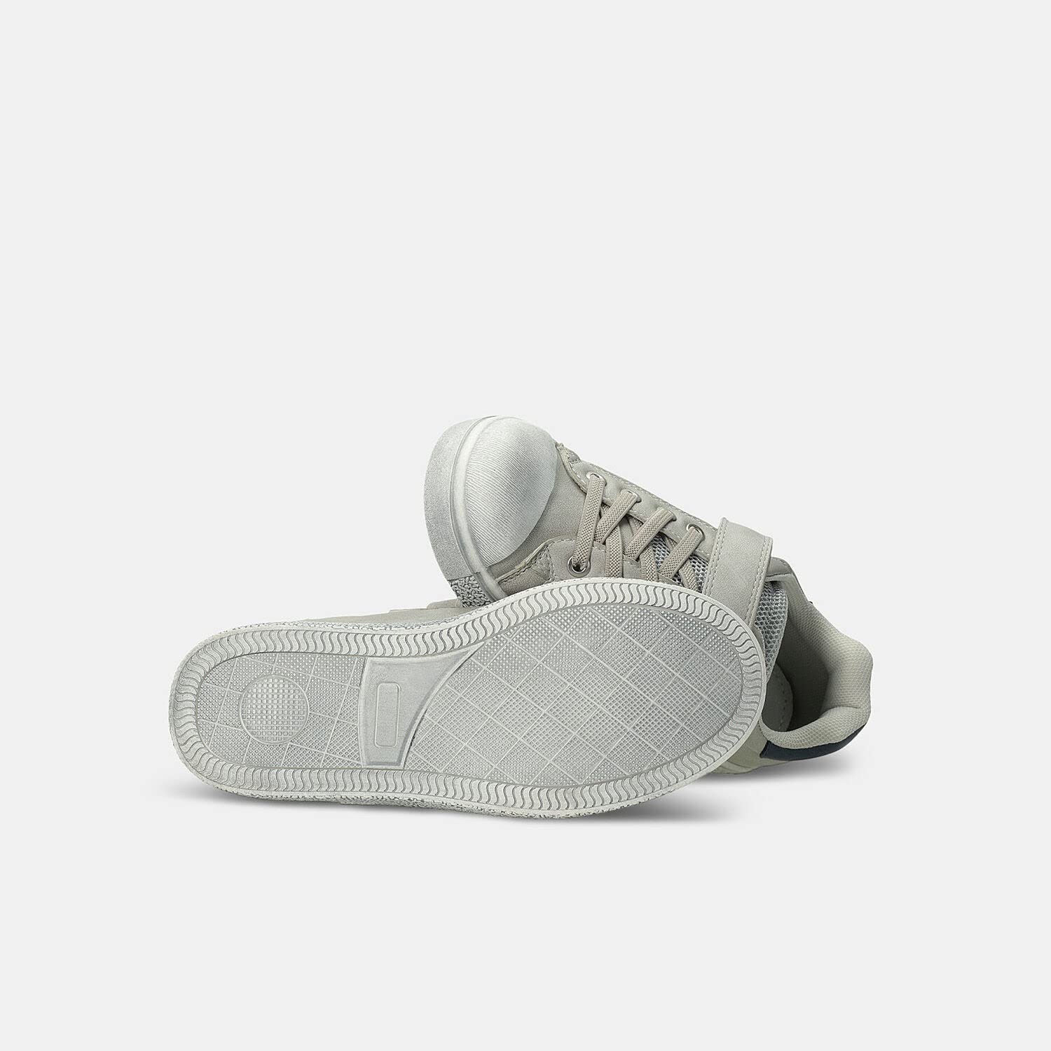 Bata sneakers garçon baskets ville