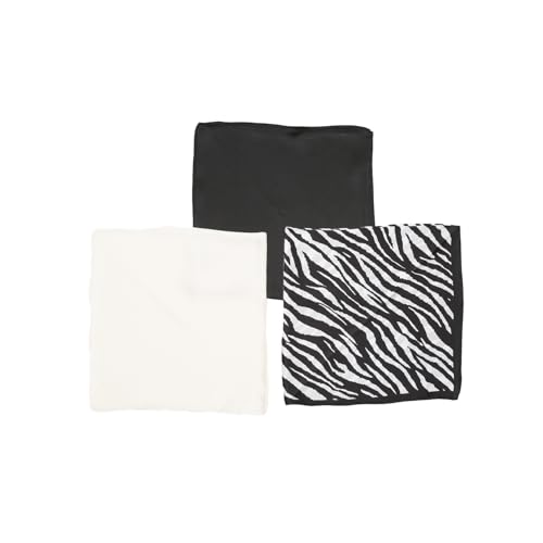Bata Bandana bandana femme accessoire mode polyvalent