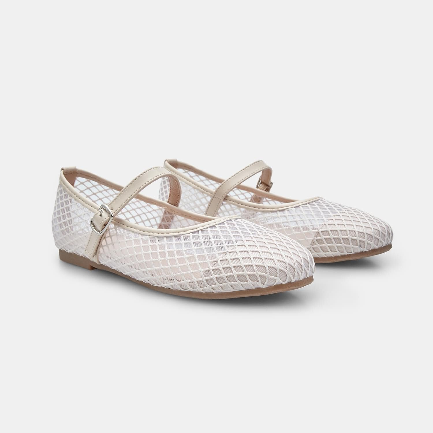 Bata Ballerines ballerines fille plates confort enfants
