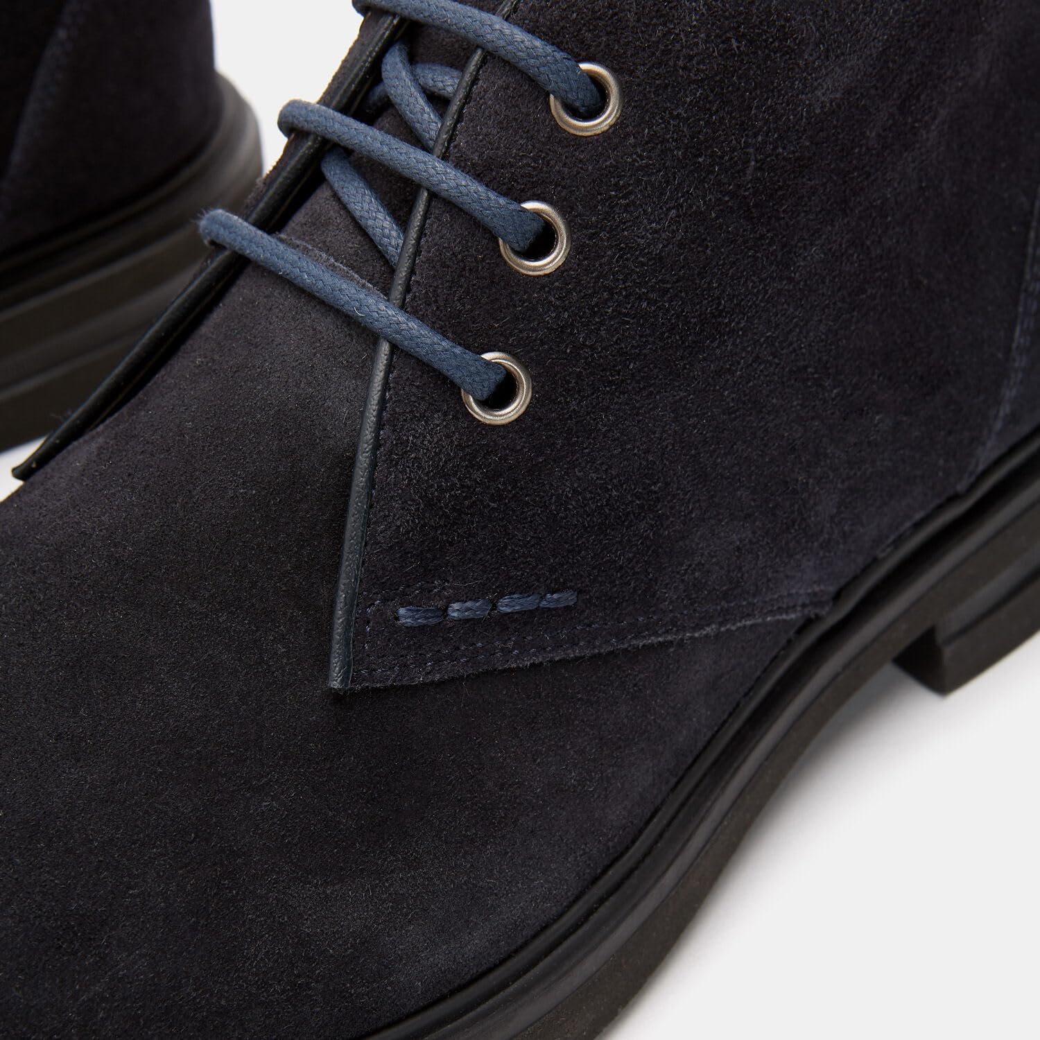 Bata Chaussures à lacets homme ville