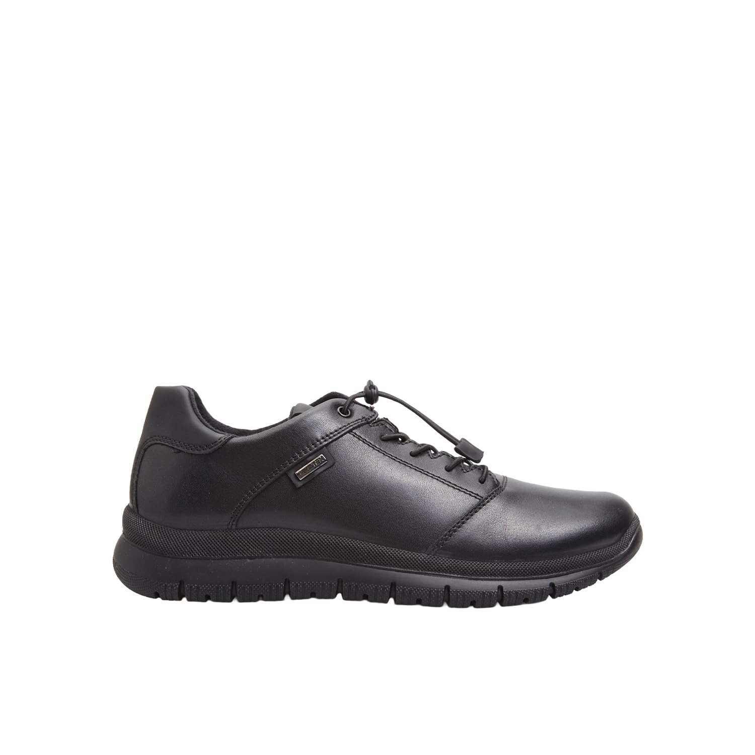 Bata Sneakers cuir homme baskets confort quotidien