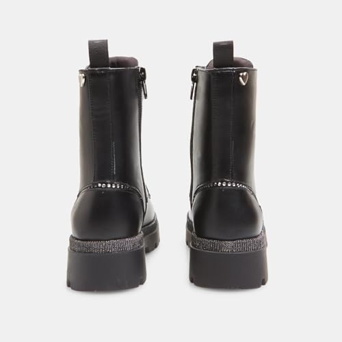 Bata Sandales cheville fille été confort