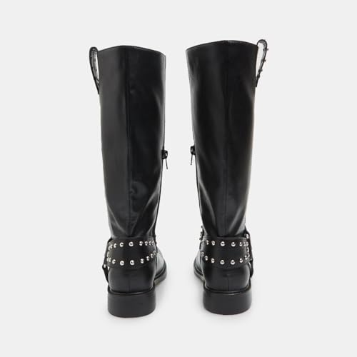 Bata Red Label bottes femme 36 EU confort