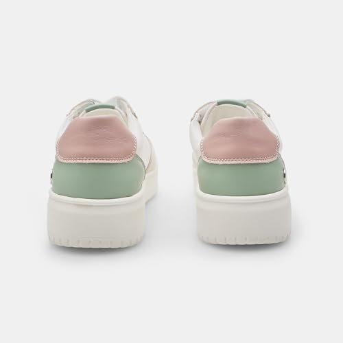 Bata Sneakers baskets femme tendance 36 EU