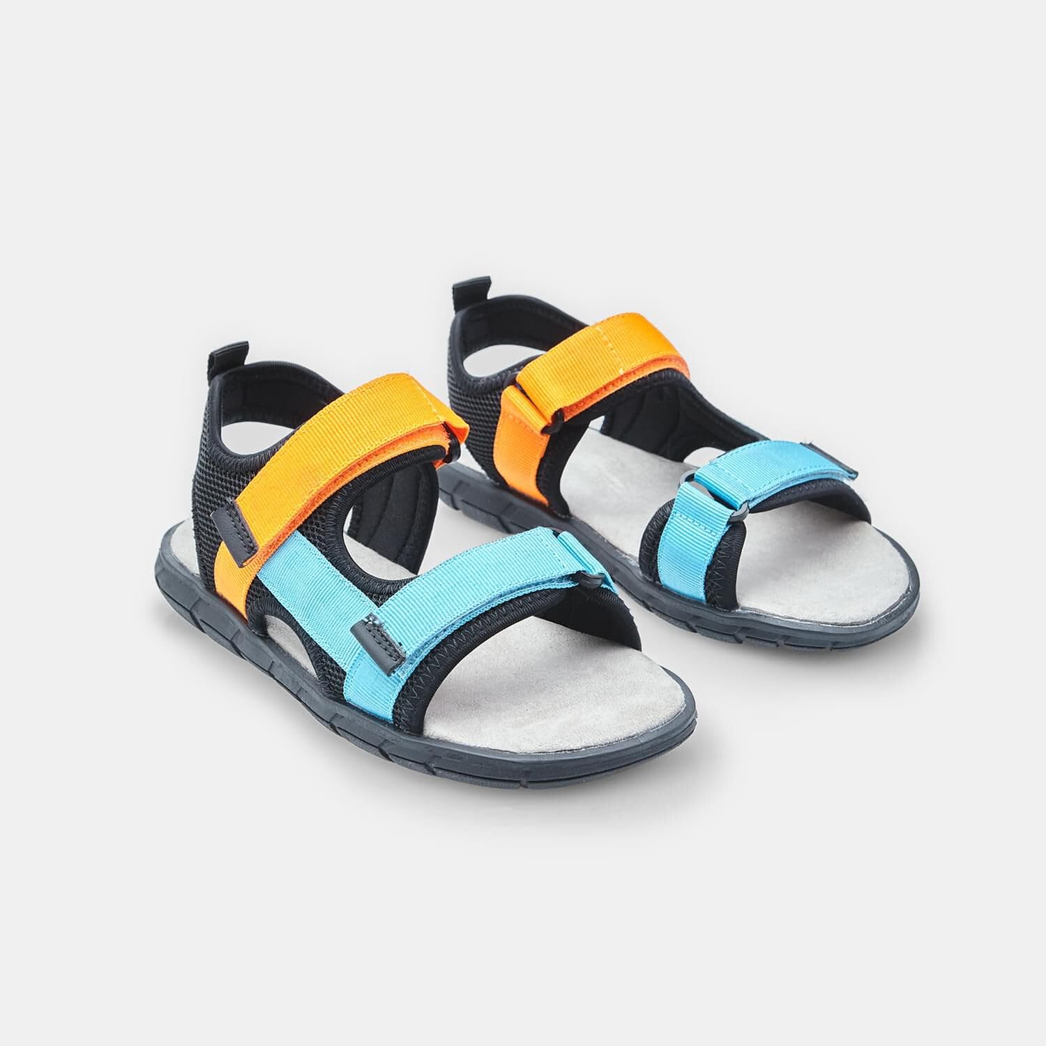 Bata Sandales femme sandales élégantes 33 EU légères