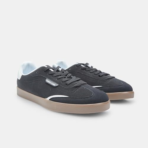 Bata North Star Striker sneakers homme urbain