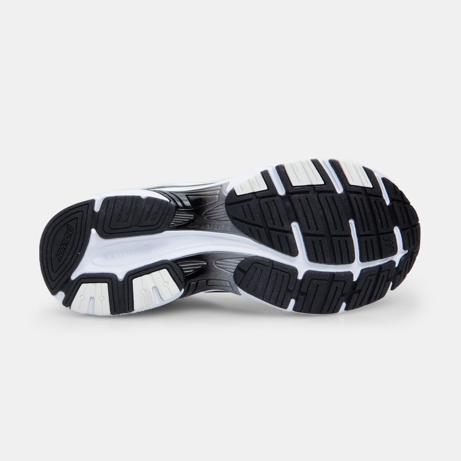 Bata Power Zeta Relic basket homme mesh rétro