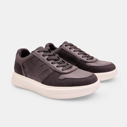 Bata Red Label sneakers homme confort ville
