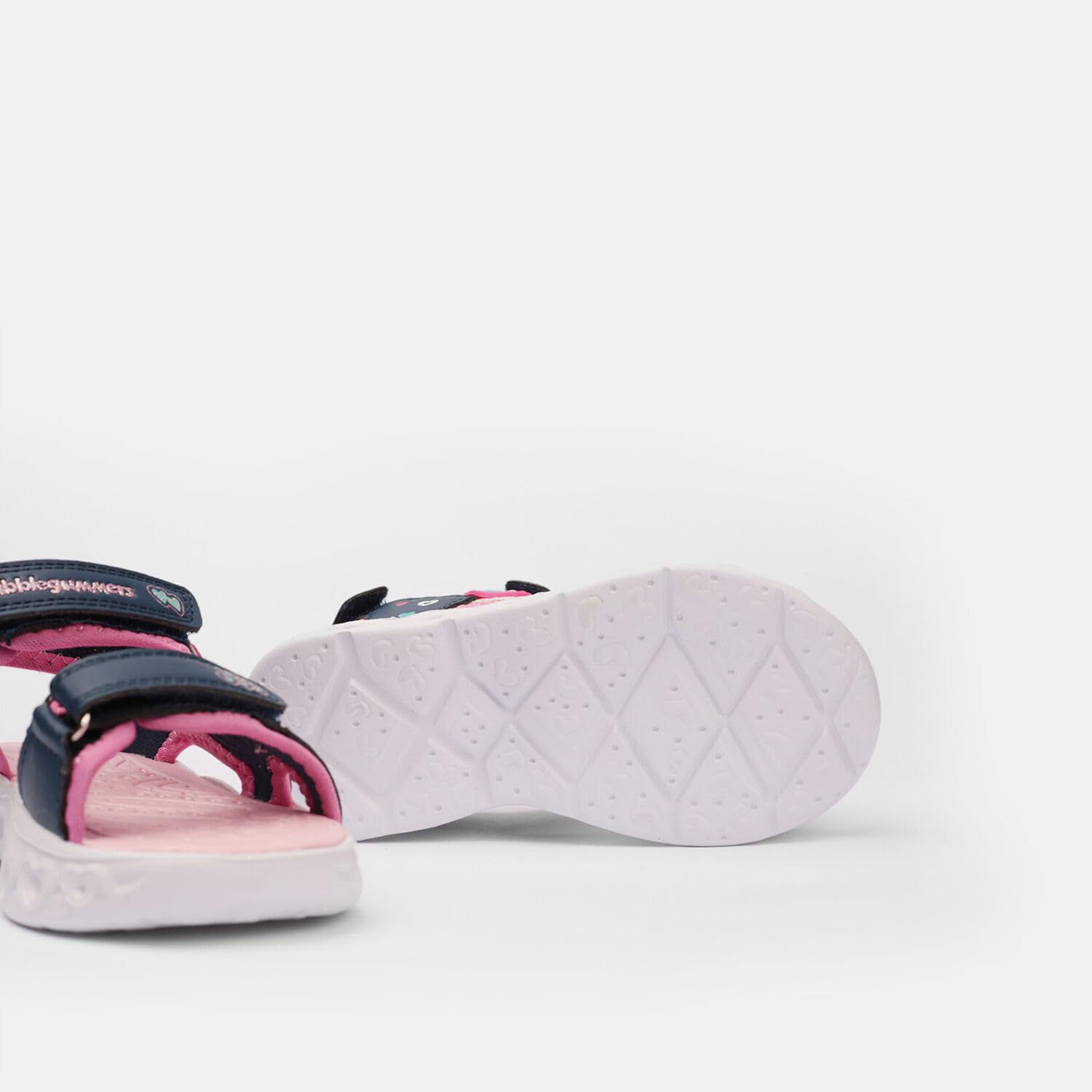 Bata Bubblegummers sandales filles